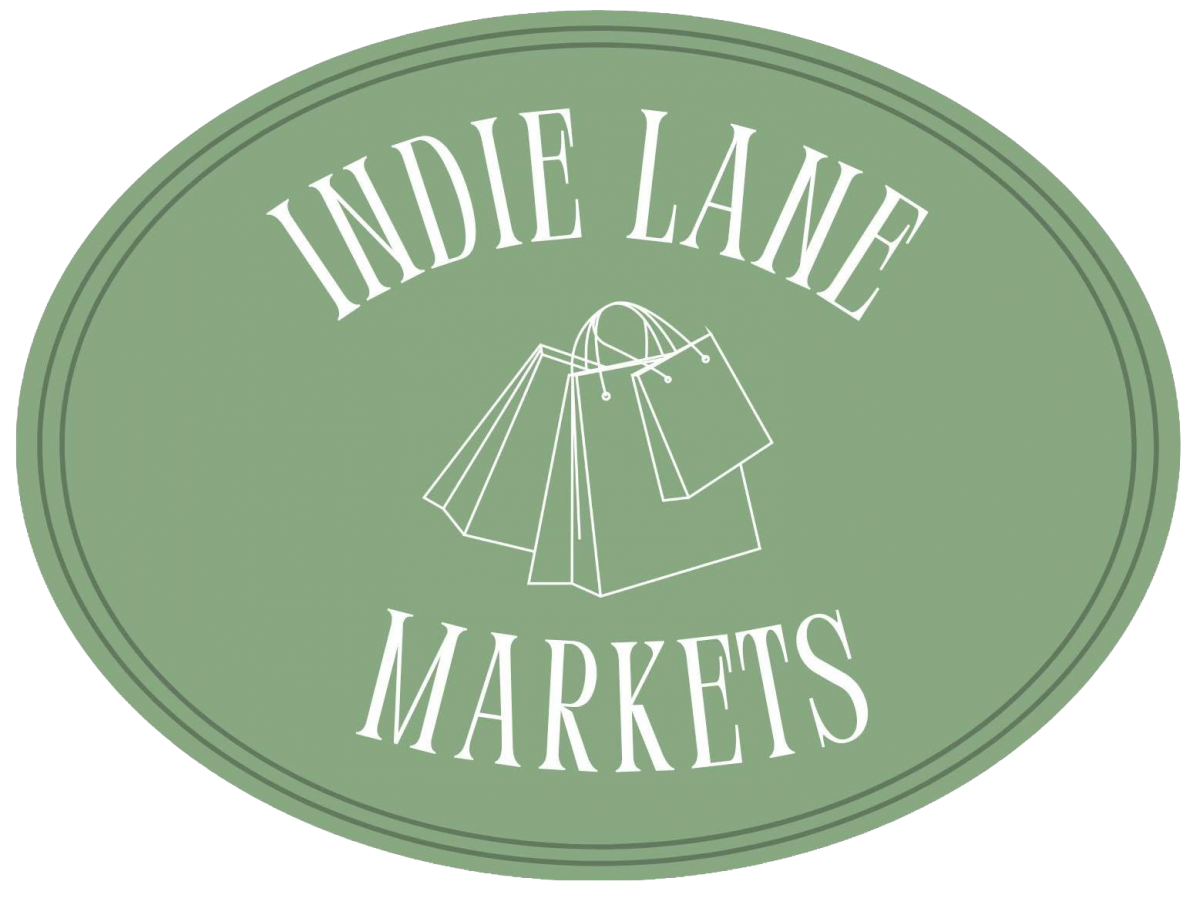 Indie Lane Markets